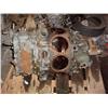 Image 2 : 2 pallets helicopter engine cores