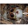 Image 3 : 2 pallets helicopter engine cores