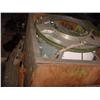 Image 2 : 2 boxes of parts for Albatross & QEC
