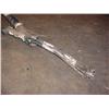 Image 2 : Tail hook for S2