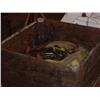 Image 1 : Miscellaneous box