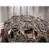 Image 1 : 1820 ignition harness cores