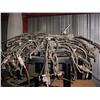 Image 2 : 1820 ignition harness cores