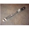 Image 1 : 2 blade prop