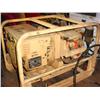 Image 1 : Generator, 120, 3 phase; 240 single phase