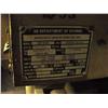 Image 2 : Generator, 120, 3 phase; 240 single phase