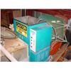 Image 1 : Ultrasonic cleaner