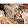 Image 2 : Generator (antique)