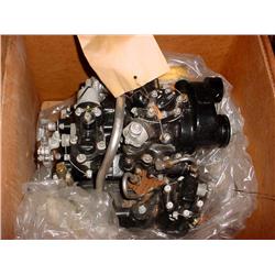 1820 Carburetor (PD12 style?)