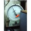Image 5 : Swenny tork multipliers - (1) per lot