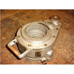 Swenny tork multipliers - (1) per lot