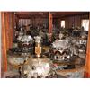 Image 9 : (30 Â±) R1820 Engine Cores - 30 +- cores