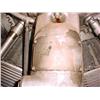Image 11 : (30 Â±) R1820 Engine Cores - 30 +- cores