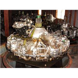 (30 Â±) R1820 Engine Cores - 30 +- cores