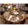 Image 2 : (30 Â±) R1820 Engine Cores - 30 +- cores