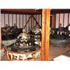 Image 8 : (30 Â±) R1820 Engine Cores - 30 +- cores