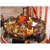 Image 14 : (30 Â±) R1820 Engine Cores - 30 +- cores