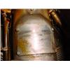 Image 15 : (30 Â±) R1820 Engine Cores - 30 +- cores