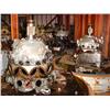 Image 16 : (30 Â±) R1820 Engine Cores - 30 +- cores