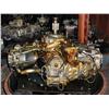 Image 18 : (30 Â±) R1820 Engine Cores - 30 +- cores