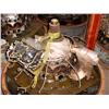 Image 19 : (30 Â±) R1820 Engine Cores - 30 +- cores