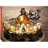 Image 3 : (30 Â±) R1820 Engine Cores - 30 +- cores