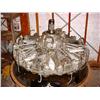 Image 4 : (30 Â±) R1820 Engine Cores - 30 +- cores