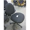 Image 1 : Black Computer Chair