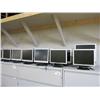 Image 3 : Large Lot Of Flat Panel Monitors
