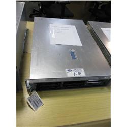 Hp Proliant Dl380 Dual 2.8ghz Xeon Server W/2GB