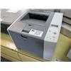 Image 1 : Hp Laserjet P300 Sx Laser Printer