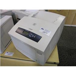 Xerox Laser 2400 Laser Printer