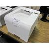 Image 1 : Samsung Ml3561 Network Laser Printer