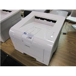 Samsung Ml2250 Laser Printer
