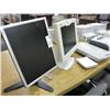 Image 2 : Lot Of Misc Printers & Monitors