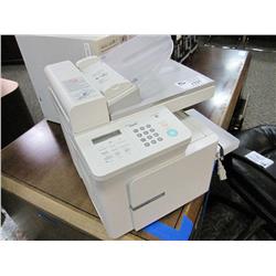 Canon Image Class D340 Multifunction