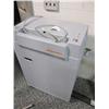 Image 1 : Shredex Watergate 1410 Paper Shredder