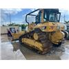 Image 2 : 2019 CAT D6N LGP Dozer / Crawler Tractor
