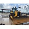 Image 3 : 2019 CAT D6N LGP Dozer / Crawler Tractor