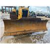 Image 4 : 2019 CAT D6N LGP Dozer / Crawler Tractor