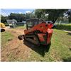 Image 2 : 2020 KUBOTA SVL75-2 Skid Steer Loader - Crawler