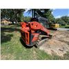 Image 3 : 2020 KUBOTA SVL75-2 Skid Steer Loader - Crawler