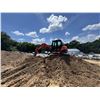 Image 1 : 2020 KUBOTA KX080-4S Excavator