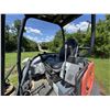 Image 5 : 2016 KUBOTA KX040-4 Excavator - Mini