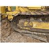 Image 7 : 2018 KOMATSU D39EXi Dozer / Crawler Tractor