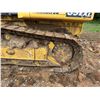 Image 8 : 2018 KOMATSU D39EXi Dozer / Crawler Tractor