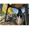 Image 9 : 2010 KOMATSU PC200LC-8 Excavator