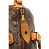 Image 6 : Louis Vuitton Speedy 25 cm Handbag