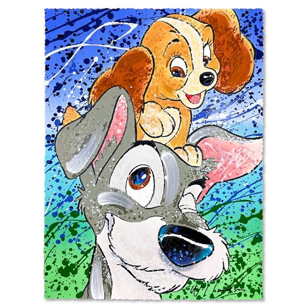 Hair of the Dog by Willardson, David