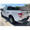 Image 4 : FORD F-150 2013 T-DONATION